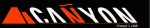 CanyonOwnerClub10.png