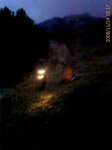IMAGE_00039.jpg