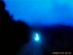 IMAGE_00041.jpg