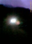 IMAGE_00043.jpg