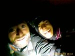 IMAGE_00047.jpg