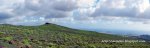 Panorama 4.JPG