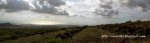 Panorama 5.JPG
