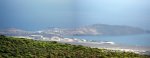 Panorama 6.JPG