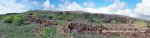 Panorama 9.JPG