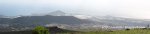 Panorama 13.JPG