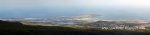 Panorama 14.JPG