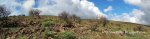 Panorama 16.JPG