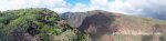 Panorama 21.JPG