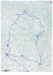 CompeGPS Map Printing.jpg