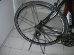 DSCN0985.JPG