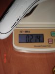 DSC05325.JPG