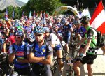 foto2_ironbike.07.web.jpg