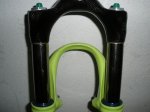 Imagen 023.jpg