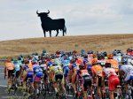 vuelta1024x768.jpg