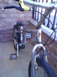 DSC02959.jpg