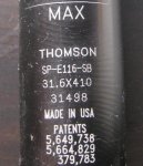 thompson.JPG