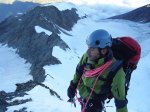 alpes 093.jpg