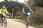 rally de los embalses.jpg