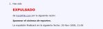 2Âªexpulsion.jpg