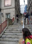 P1000880.jpg