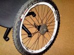 25112008069_redimensionar.jpg