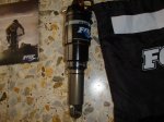venta rp23 0055555.jpg