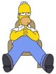 citat-av-homer-simpson.jpg