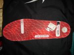 DSC03044.JPG