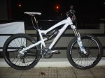 dsc00333th8ti0.jpg