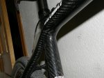 bici 1.jpg