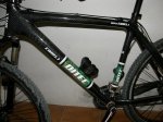 bici 1 (2).jpg