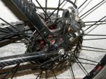 bici 1 (3).jpg
