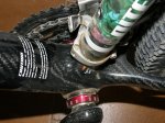 bici 1 (4).jpg