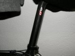 bici 1 (5).jpg
