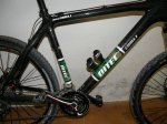bici 1 (6).jpg