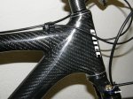bici 1 (7).jpg