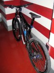 DSCN1448.JPG