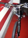 DSCN1449.JPG