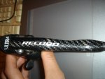 DSC03047.JPG