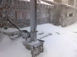 nieve3.jpg