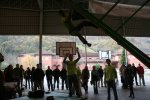 IMG_0493.JPG