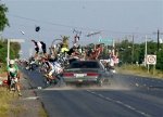 accidente_coche_contra_ciclistas.jpg
