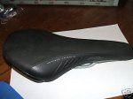 b338_1.jpg