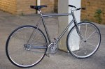 SingleSpeed9.jpg