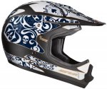 Casco Navy Gothic.jpg