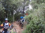 TrailExtremIGirona2008120.jpg