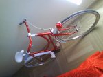 DSC00060.jpg