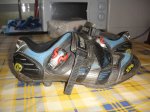 DSC02480.jpg