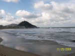 100_0573.jpg